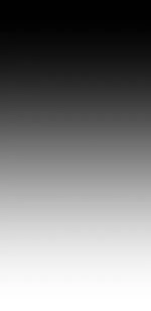 A Black And White Background With A White Arrow Wallpaper