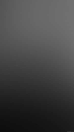 A Black And White Background With A White Arrow Wallpaper