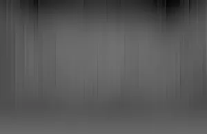 A Black And White Background With Lines Wallpaper