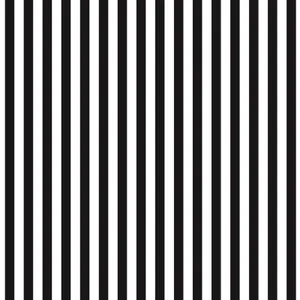 A Black And White Striped Background Wallpaper