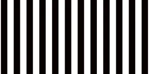 A Black And White Striped Background Wallpaper
