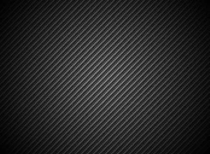 A Black Background With A Black Line Wallpaper