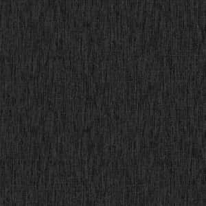 A Black Background With A Texture Wallpaper