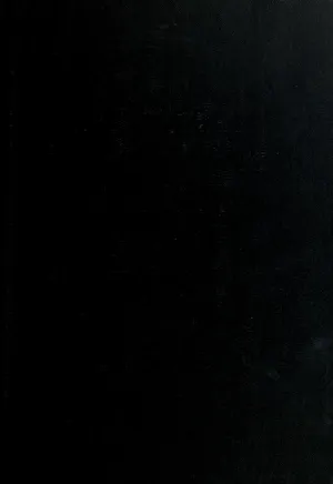 A Black Background With A White Airplane Wallpaper