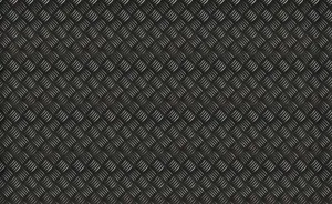 A Black Diamond Pattern Background Wallpaper
