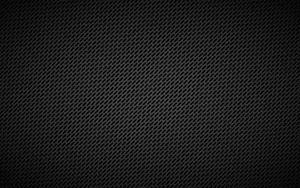 A Black Metal Texture Background Wallpaper