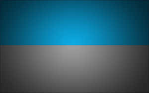 A Blue And Gray Background With A Blue And Gray Flag Wallpaper