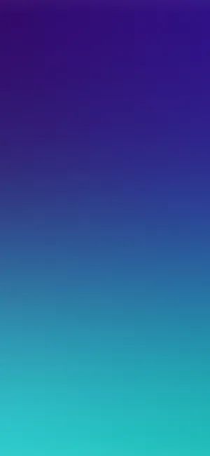 A Blue And Purple Gradient Background Wallpaper