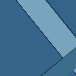 A Blue And White Background With A Blue And White Stripe Wallpaper