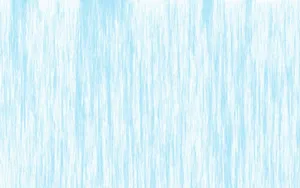 A Blue And White Background With A White Streak Wallpaper
