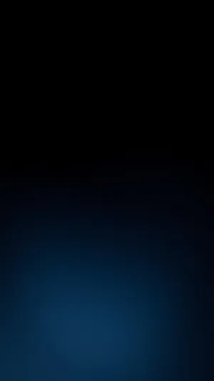 A Blue Background With A Light Shining On It Wallpaper