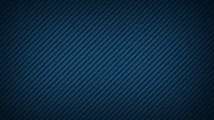 A Blue Background With Black Lines Wallpaper