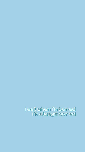 A Blue Background With The Words'the Edward Edward Edward Edward Edward Ed Wallpaper