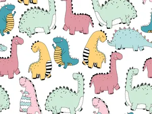 A Breathtaking Desert Landscape With A Magnificent Night Sky Wallpaper