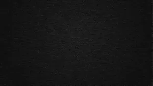 A Breathtaking View Of Nature's Beauty Wallpaper