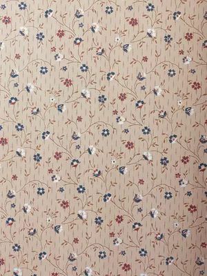 A Breathtaking View Of The Beautiful California Coast Wallpaper