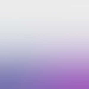 A Bright And Vivid Pattern Of White And Purple Hues Wallpaper