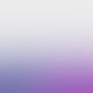 A Bright And Vivid Pattern Of White And Purple Hues Wallpaper