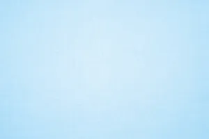 A Bright Blue Background Wallpaper