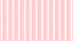 A Bright Orange Sunrise On A Beautiful Landscape Wallpaper