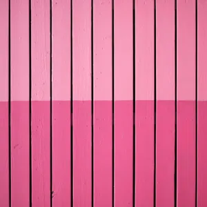 A Bright Pink Ipad Stands Out Against A White Background Wallpaper