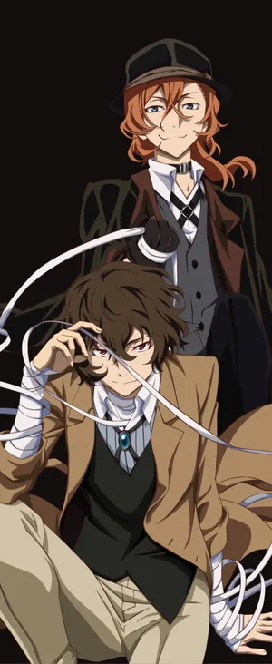 A Brightened Panoramic Shot Of The Landmark Golden Gate Bridge In San Francisco. Wallpaper