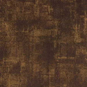 A Brown And Brown Textured Background Wallpaper
