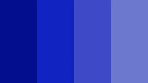 A Burst Of Creativity - Vibrant Color Spectrum Wallpaper