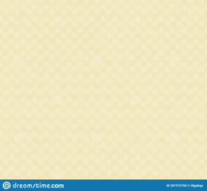 A Calming, Pastel Beige Background Perfect For Any Room Wallpaper
