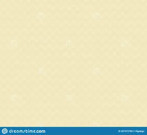 A Calming, Pastel Beige Background Perfect For Any Room Wallpaper