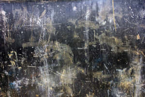 A Celebration Of Expressionism Wallpaper