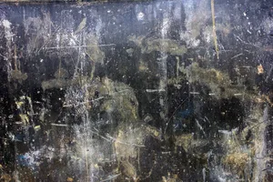 A Celebration Of Expressionism Wallpaper