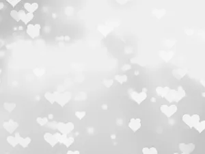 A Chirpy Butterfly Basking In The Sun Wallpaper