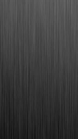 A Classic Plus Opulent Dark Gray Wall Wallpaper