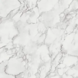 A Close Up Image Of A White Marble Background Wallpaper