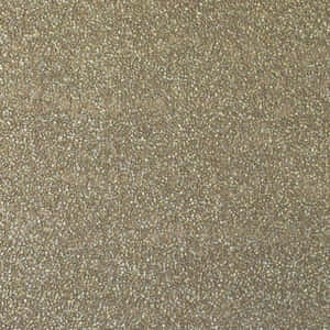 A Close Up Of A Gold Glittery Surface Wallpaper