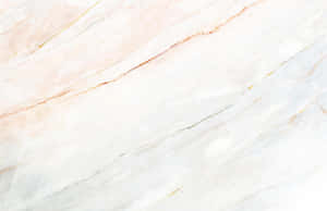 A Close Up Of A Marble Background Wallpaper