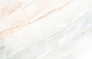 A Close Up Of A Marble Background Wallpaper