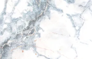 A Close Up Of A Marble Surface Wallpaper