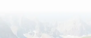 A Close-up Of A Person With Myopic Eyes Behind Transparent Eyeglasses. Wallpaper