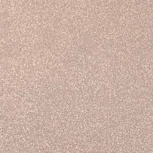 A Close Up Of A Pink Glittery Surface Wallpaper