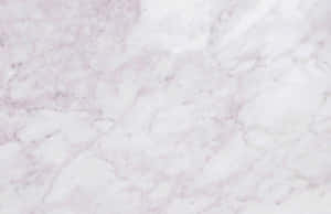 A Close Up Of A Pink Marble Wall Wallpaper