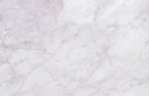 A Close Up Of A Pink Marble Wall Wallpaper