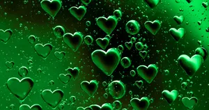 A Close Up Of A Vibrant, Sunflower Yellow Dress Complemented By A Bright Orange Belt. Wallpaper