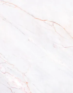A Close Up Of A White Marble Background Wallpaper