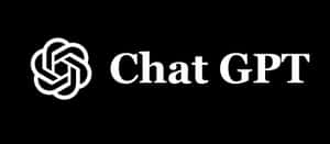 A Close-up Of Chatgpt, The Advanced Artificial Intelligence Chatbot Wallpaper