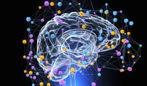 A Closeup Of Delicate Pink Orchids Expressing Love And Beauty Wallpaper