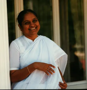 A Collage Of Surrealistic Elements In A Dadaism Illustration Wallpaper