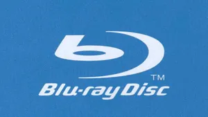 A Collection Of 4k Blu-ray Discs Showcasing Stunning Visuals And Vibrant Colors Wallpaper