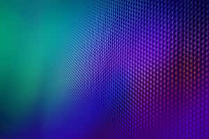 A Colorful Abstract Background With A Pattern Wallpaper